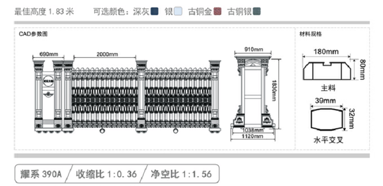 長(zhǎng)沙伸縮門,長(zhǎng)沙電動(dòng)門,長(zhǎng)沙電動(dòng)伸縮門,長(zhǎng)沙伸縮門,長(zhǎng)沙電動(dòng)伸縮門廠