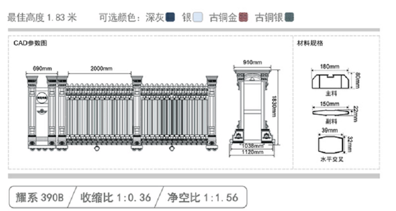 長(zhǎng)沙伸縮門,長(zhǎng)沙電動(dòng)門,長(zhǎng)沙電動(dòng)伸縮門,長(zhǎng)沙伸縮門,長(zhǎng)沙電動(dòng)伸縮門廠