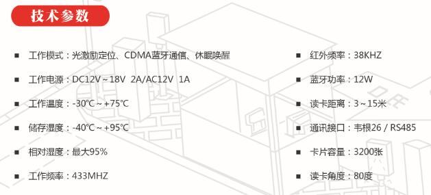 長沙縣星沙榮威電動(dòng)門經(jīng)營部,長沙星沙榮威電動(dòng)門,星沙榮威電動(dòng)門,電動(dòng)伸縮門,道閘,崗?fù)?電動(dòng)伸縮門哪家好