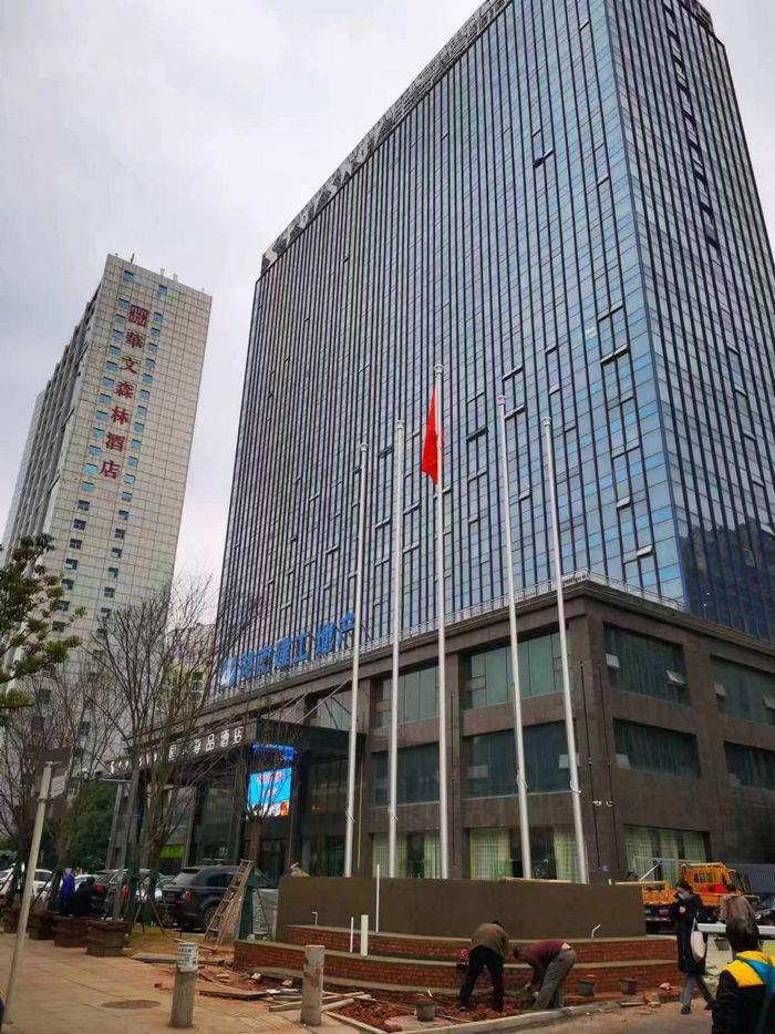 微信圖片_20220630163353.jpg