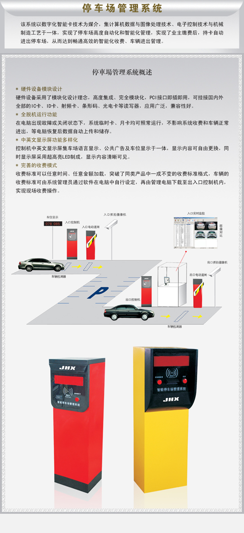 長沙伸縮門,長沙電動門,長沙電動伸縮門,長沙伸縮門,長沙電動伸縮門廠